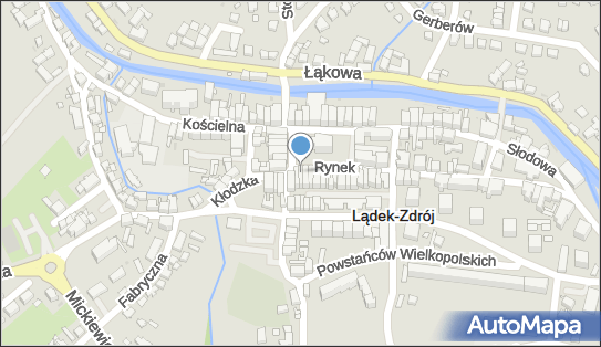 363021630, Ubezpieczenia i Usługi Miłosz Węgrzyn 
