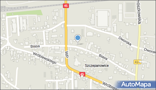 7542762336, Miłosz Zazulak 