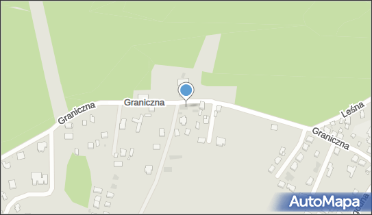2220894153, Milto sp. z o.o. 