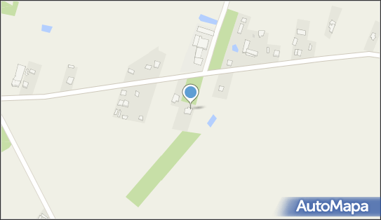 Miltour Przewozy Turystyczne, Parznice 2C, Parznice 26-624 - Przedsiębiorstwo, Firma, numer telefonu, NIP: 7961202895