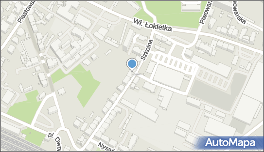 7471073255, Miluniec Violetta Kajman 