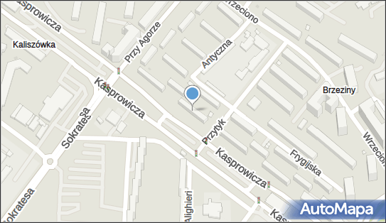 Milupka Przedsiębiorstwo Handlowe Taxi Endrzejczak J i K, Warszawa 01-949 - Przedsiębiorstwo, Firma, NIP: 1181533917