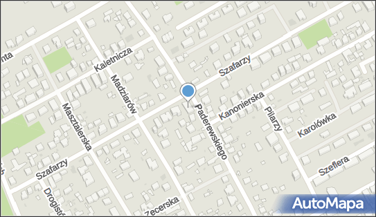 5222554954, Milwa sp. z o.o. 