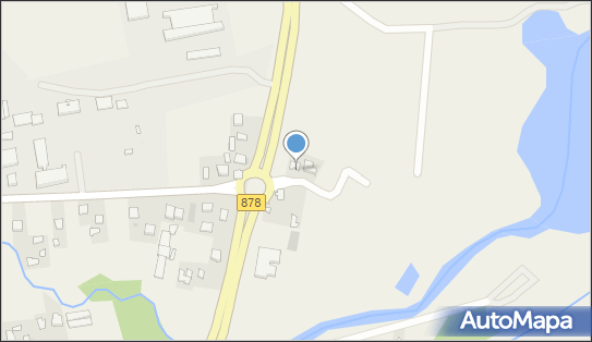 8132087539, Milwes Automatyka Przemysłowa Wiesław Woźny 