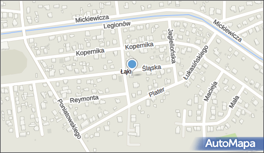5291261043, MIM Kowalski Mariusz, Batory Mariusz 