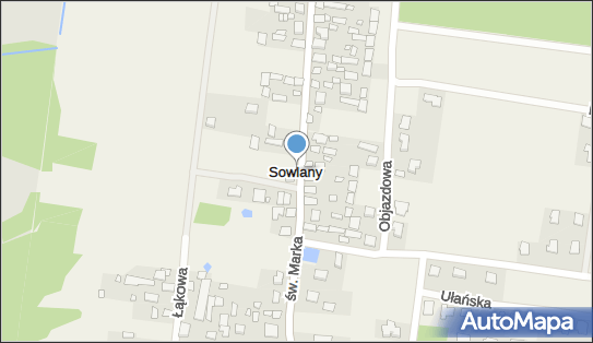 5421255177, Mim2 Prywatne Przedsiębiorstwo Marta Sujeta 