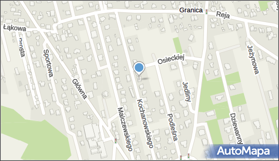 017351781, Mima-99 sp. z o.o. 