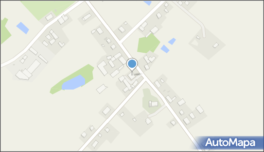 8781056754, 