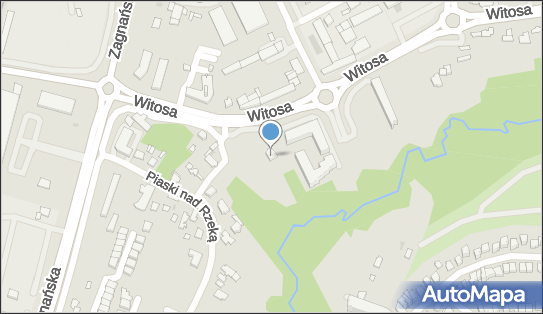 Mimarex Hurtownia Budowlana Socha Justyna Arendarski Marek, Kielce 25-561 - Przedsiębiorstwo, Firma, numer telefonu, NIP: 9591329356