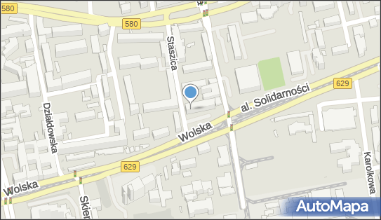 Mimar, ul. Stanisława Staszica 4, Warszawa 01-188 - Przedsiębiorstwo, Firma, NIP: 5272490179