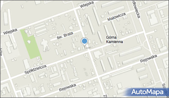Mimar, Zielna 41, Skarżysko-Kamienna 26-110 - Przedsiębiorstwo, Firma, numer telefonu, NIP: 6631696907