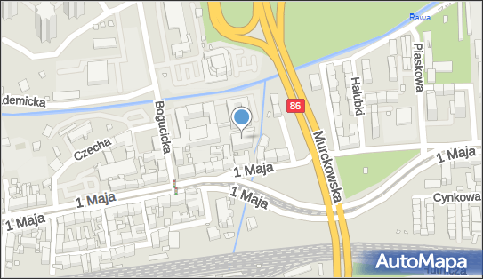 9540009357, 