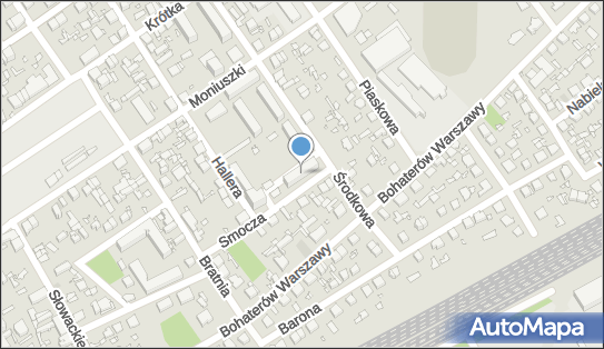 8381645470, Mimb Taxi, Maciej Borowiecki 