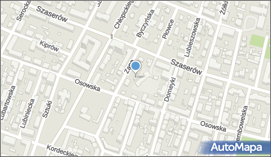 Mimbla, ul. Tomasza Zana 26, Warszawa 04-313 - Przedsiębiorstwo, Firma, numer telefonu, NIP: 5270023634