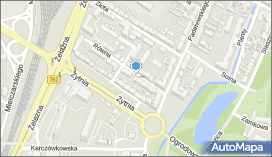 Mimir, Równa 9, Kielce 25-016 - Przedsiębiorstwo, Firma, NIP: 9590772635