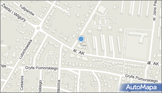 Mimor, al. Armii Krajowej 9D, Starogard Gdański 83-200 - Przedsiębiorstwo, Firma, NIP: 5922135389