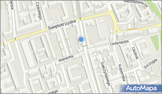 015684544, Mimoza Elżbieta Brochocka-Ali, Mahmoud Ali 