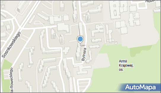 MIM, ul. Jana Bytnara Rudego 3B, Opole 45-256 - Przedsiębiorstwo, Firma, NIP: 7540003402