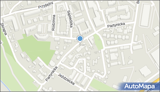 021530345, Minakshi Sharma American School of Wroclaw 