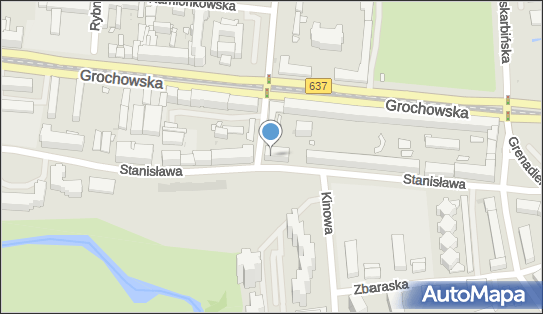7311083753, Mind Transaction 