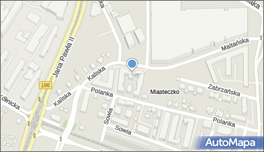 Mindseater, Polanka 7e/14, Poznań 61-131 - Przedsiębiorstwo, Firma, godziny otwarcia, numer telefonu
