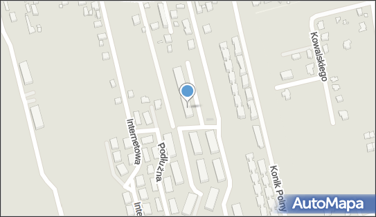 5361562213, mindYOURbusiness! Mateusz Dmowski 