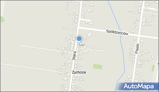 6340008736, 