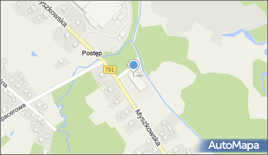 5771933726, Mineral Water Production sp. z o.o. 