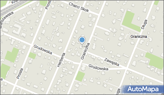 5290004203, 