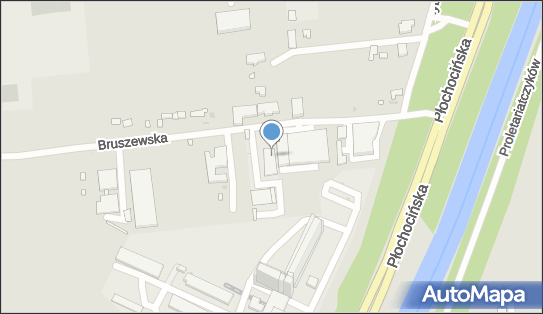 5242690264, Ming Polska sp. z o.o. 