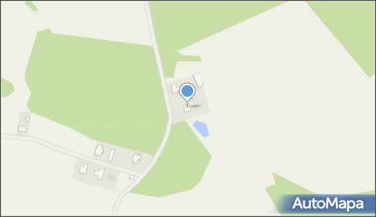 5961526450, Mini Aldik Katarzyna Stafiniak 