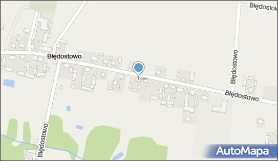 5681000103, Mini Bar i Kiosk Spożywczo-Przemysłowy, Kropicz Teresa 