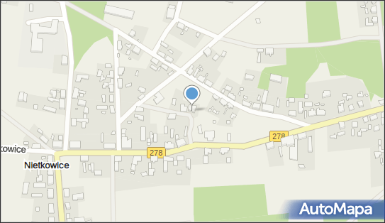 970345357, 