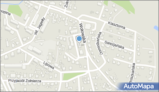 6911244997, Mini Bar, Zarzycki Henryk 