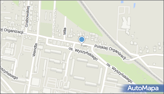 8320011392, Mini-Bar Mijakowska Wiesława 