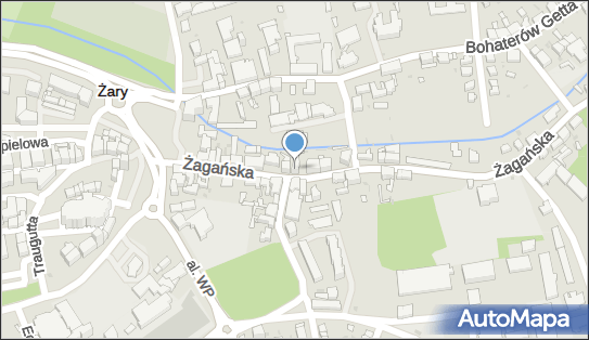 9281466372, Mini Bar Wiesława Jędrasiak 