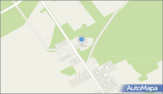 7962203129, 