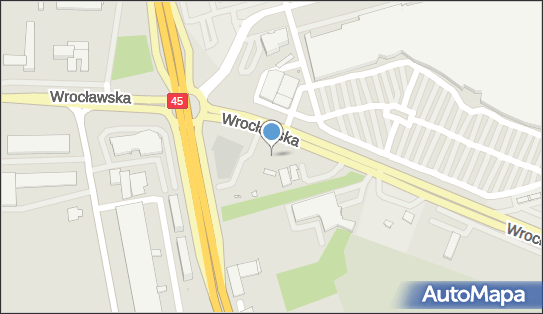 5732464374, Mini Bar Głowacki Zdzisław 