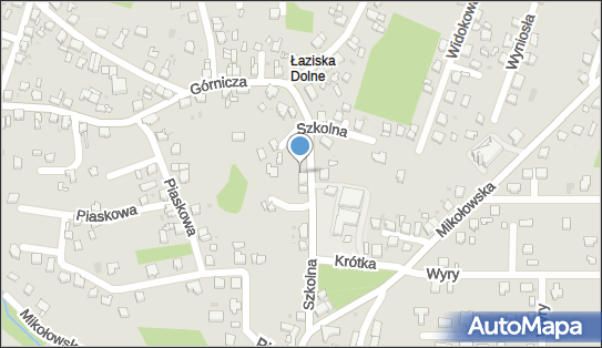 6351481784, Kałuża Zygmunt 