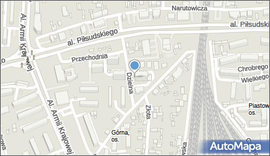 7711147540, 