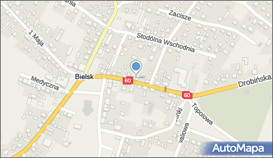 7761074205, Mini Delikatesy 