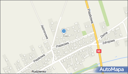 5341198336, Kosmetyka Katarzyna Gołaszewska 