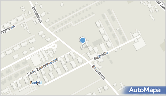 7010233376, Mini Gym sp. z o.o. 