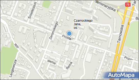 9590810318, Mini Kiosk Spożywczo-Przemysłowy Jerzy Siwek 