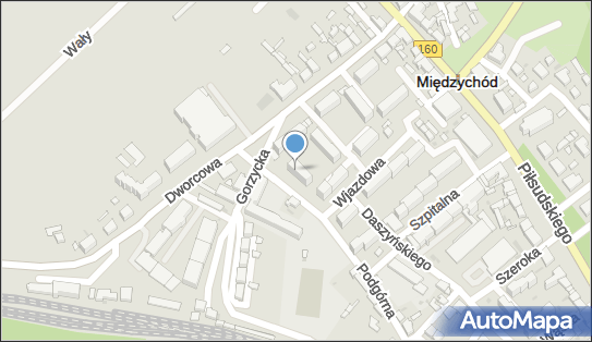 5950000945, 