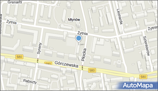 5221934910, Wspólnik Mini-Mal Górniak i Wspólnicy Górniak Jadwiga 