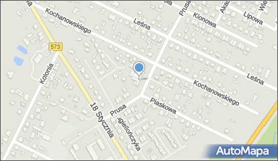 7750015676, 