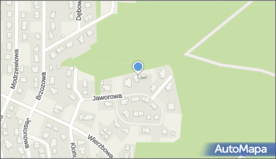 5881210756, Em Michał Kęsik 