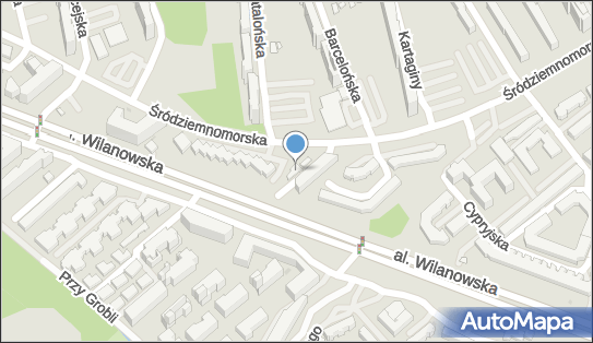 Mini Max, Rabarbarowa 20, Warszawa 02-751 - Przedsiębiorstwo, Firma, NIP: 5211573994