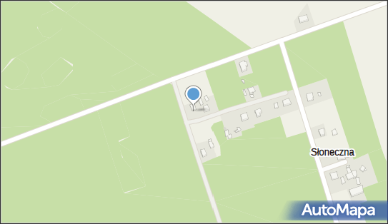Mini Med Fizjoterapia z Dojazdem, Słoneczna 16a, Słoneczna 62-860 - Przedsiębiorstwo, Firma, numer telefonu, NIP: 6172089986